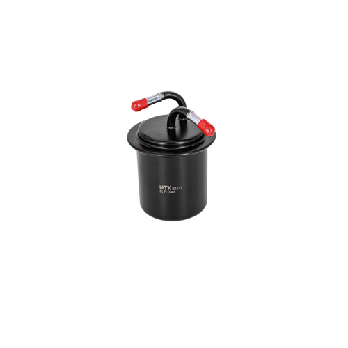 NTK Fuel Filter FLFL0048 Z1149/WZ348 thumbnail