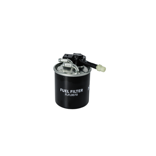 NTK Fuel Filter FLFL0070 Z1041/WCF281 thumbnail