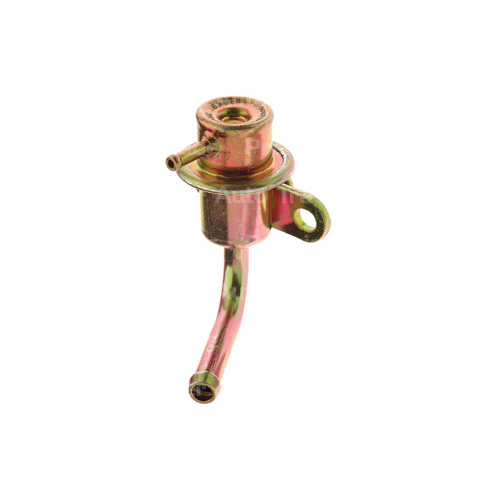 PAT Fuel Pressure Regulator FPR-029 thumbnail