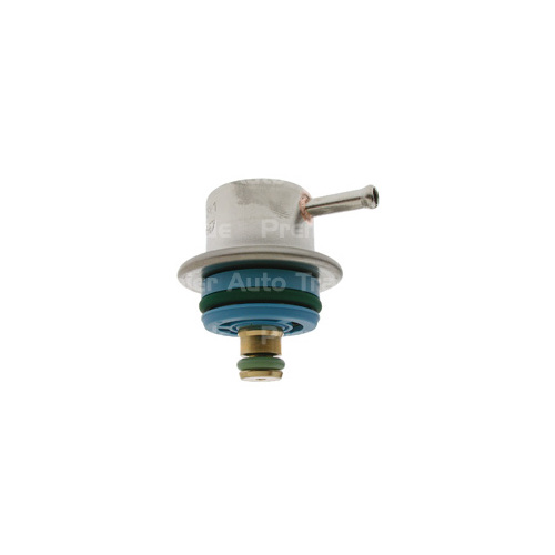 PAT Fuel Pressure Regulator FPR-045 thumbnail