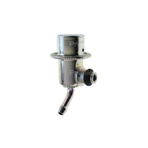 PAT Fuel Pressure Regulator FPR-060 thumbnail
