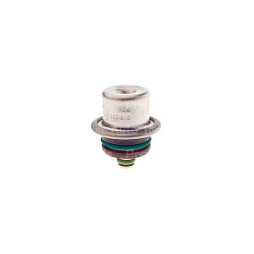 PAT Fuel Pressure Regulator FPR-095 thumbnail