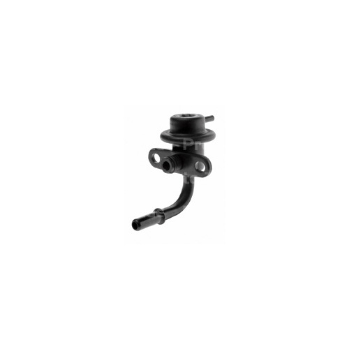 PAT Fuel Pressure Regulator FPR-100 thumbnail