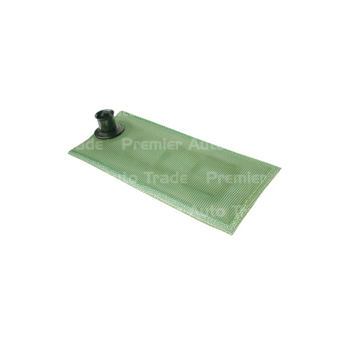FUEL PUMP STRAINER thumbnail