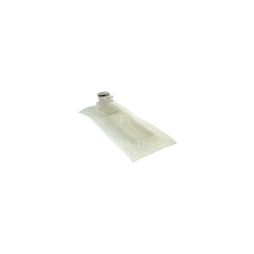 FUEL PUMP STRAINER thumbnail