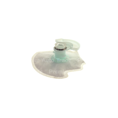 FUEL PUMP STRAINER thumbnail