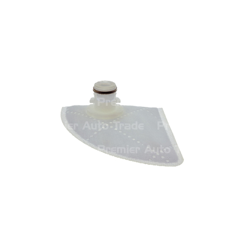 FUEL PUMP STRAINER thumbnail