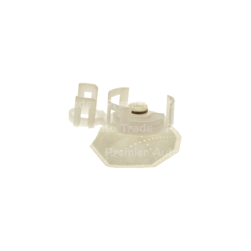 FUEL PUMP STRAINER thumbnail