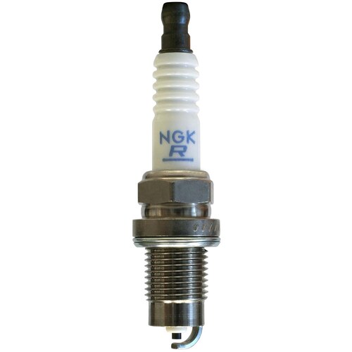 NGK Resistor Standard Spark Plug - 1Pc FR2B-D thumbnail