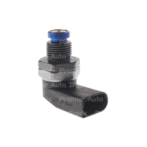FUEL RAIL SENSOR thumbnail