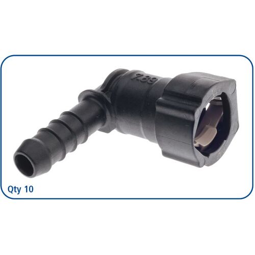 FUEL SYSTEM ACCESSORY (PACK OF 10) thumbnail
