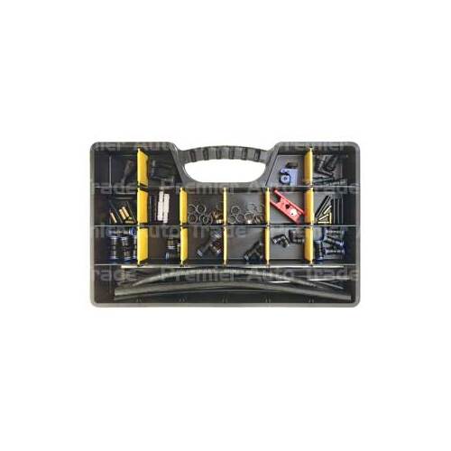 FUEL SYSTEM ACCESSORY thumbnail