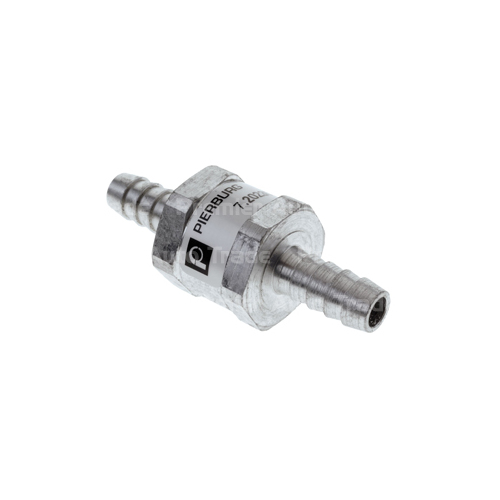 ALLOY CHECK VALVE 8MM HOSE APPLICATIONS thumbnail