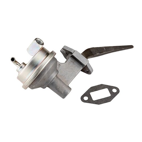 Goss Mechanical Fuel Pump G25308A thumbnail