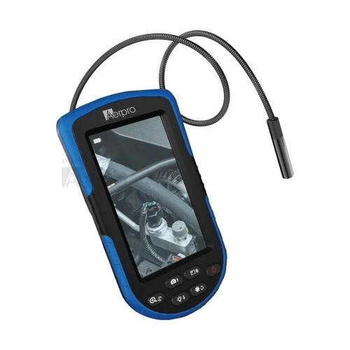 Aerpro HD Inspection Camera 720P with 4.3" Display G9120 thumbnail
