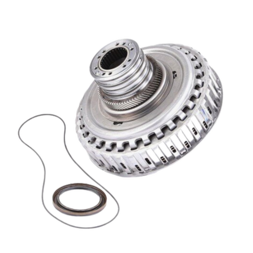 Clutch Pro Standard Clutch Kit GCKAU001 thumbnail