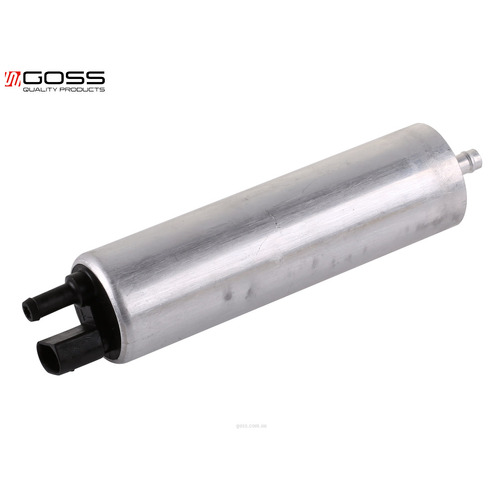Goss Diesel Electric Fuel Pump GE329 thumbnail