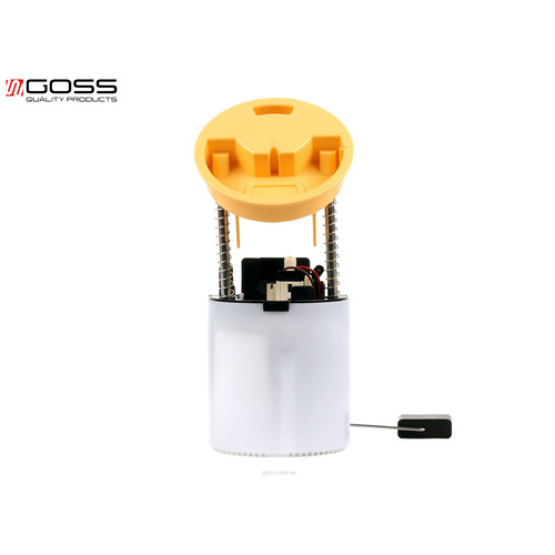 Goss Fuel Pump Module GE331 thumbnail