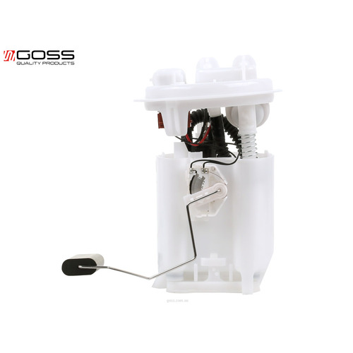 Goss Fuel Pump Module GE336 thumbnail