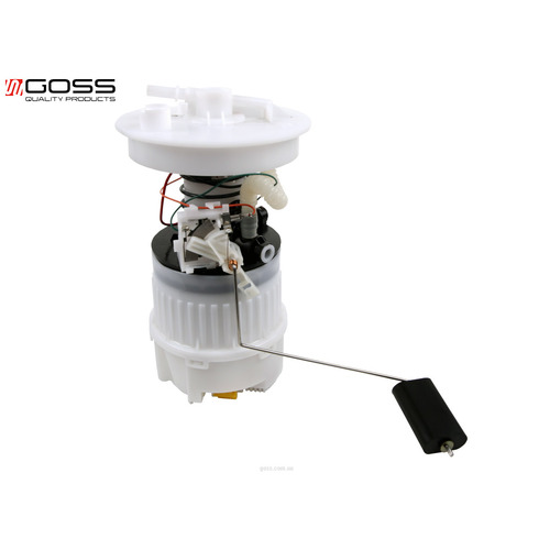 Goss Fuel Pump Module GE341 thumbnail