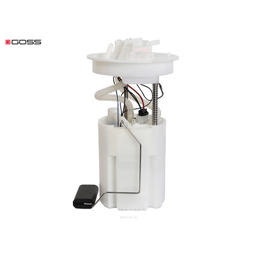 Goss Fuel Pump Module GE374 thumbnail