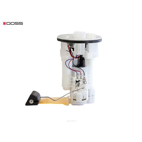 Goss Fuel Pump Module GE414 thumbnail