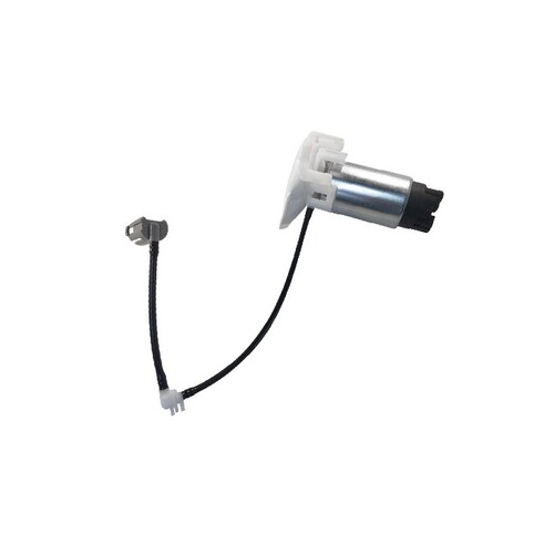 Goss Electric Fuel Pump GE479 thumbnail