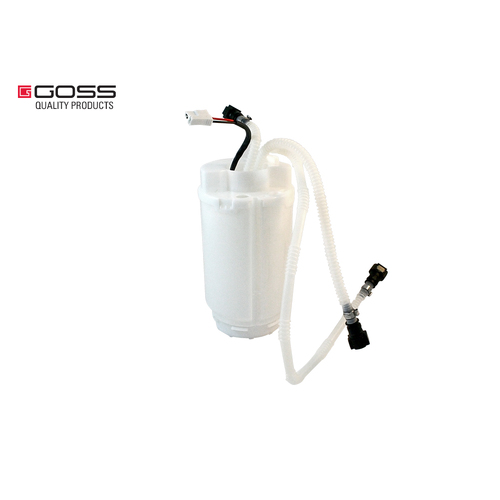 Goss Fuel Pump Module GE489 thumbnail