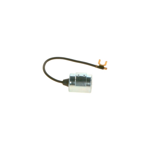 Bosch Distributor Condenser GH208-C thumbnail