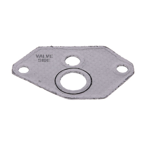 GASKET FOR EGR-003 thumbnail