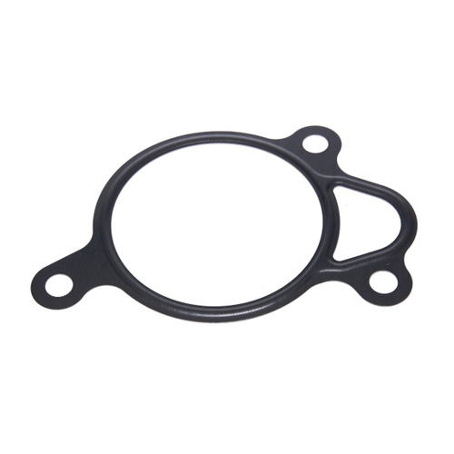 GASKET FOR EGR-084 thumbnail