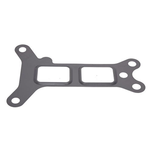 GASKET FOR EGR-113 / EGR-129 / EGR-226 thumbnail