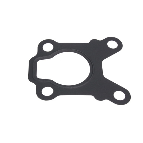 GASKET FOR EGR-038 / EGR-058 / EGR-246 thumbnail