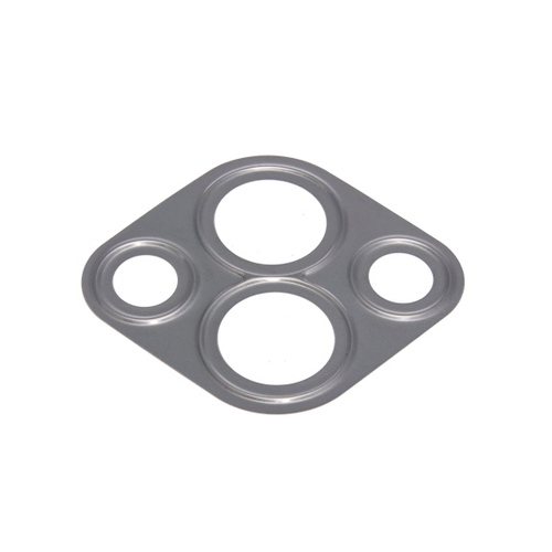 GASKET EGR-105 175 185 190 221 250 thumbnail