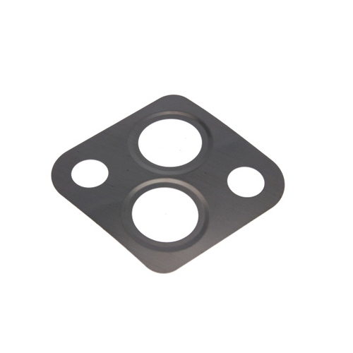 GASKET FOR EGR-107 thumbnail