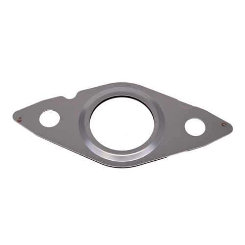 GASKET FOR EGR-154 thumbnail