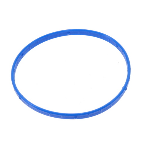 GASKET FOR TBO-169 thumbnail