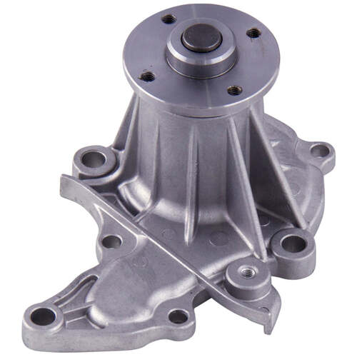 GATES WATER PUMP thumbnail