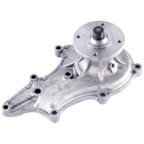 GATES WATER PUMP thumbnail