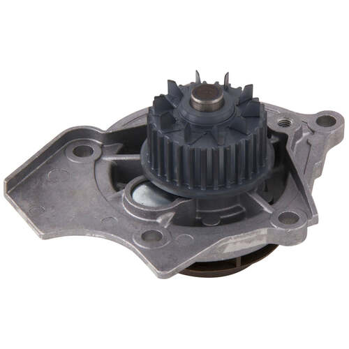 Gates Water Pump GWP4217 thumbnail