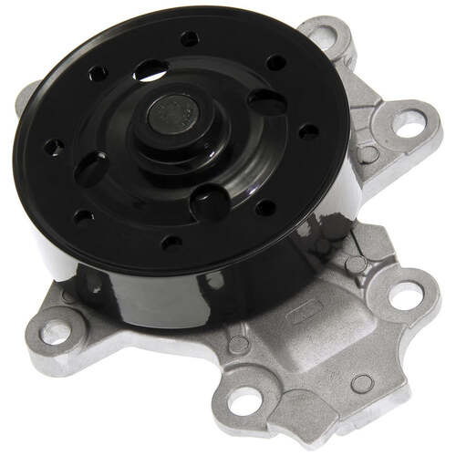 Gates Water Pump GWP42187 thumbnail