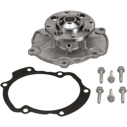 GATES WATER PUMP thumbnail