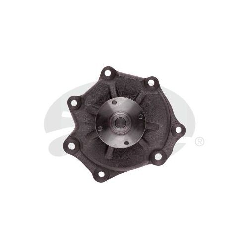 GATES WATER PUMP thumbnail