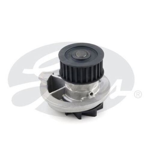 Gates Can Use Gwp4009 GWP8112 thumbnail