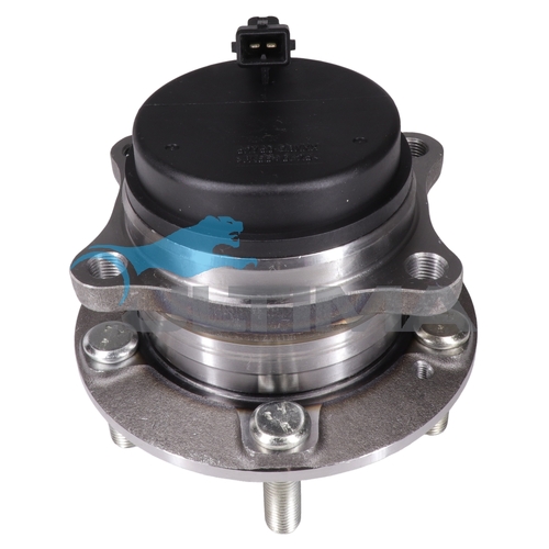 Ultima Hub Assy (r) Hyundai / Kia. Fwd Santa Fe Cm/dm/ Sorento Xm HA6310 thumbnail
