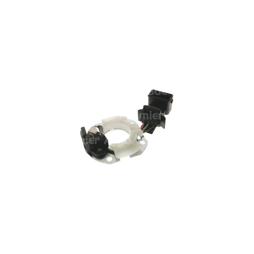 PAT Hall Effects Sensor Pickup With Right Angle Plug HAL-018 thumbnail