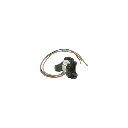 PAT Universal Hall Effects Sensor Pickup 3 Wire HAL-024 thumbnail