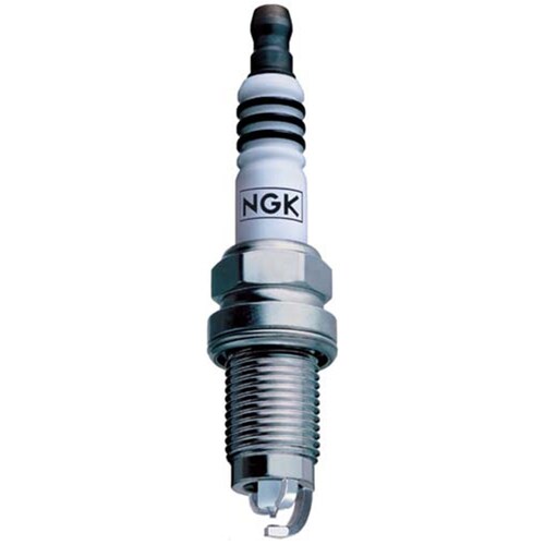 NGK Iridium Ix Spark Plug - 1Pc HB6AIX-11P thumbnail