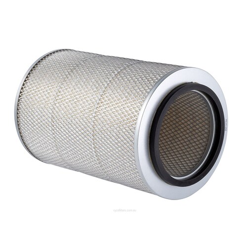Ryco Air Filter HDA5486 thumbnail