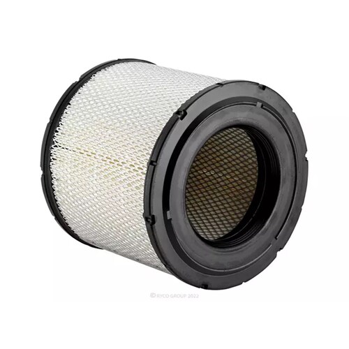 Ryco Air Filter HDA5973 thumbnail